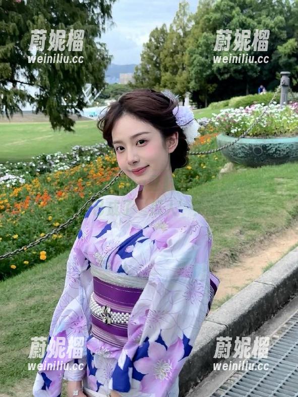 91cg 点击91cg导航,我怎么觉得自己成了‘瓜人’?