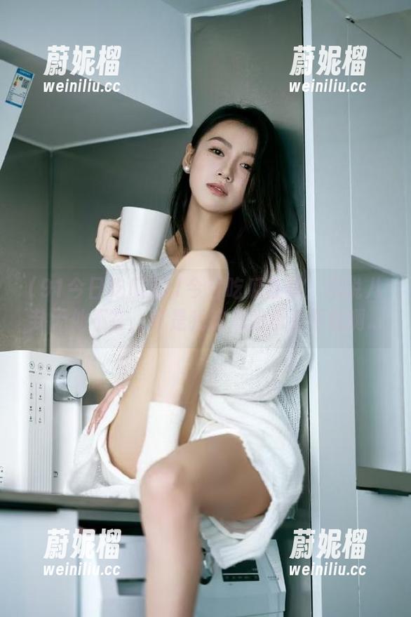 91今日吃瓜在线：都说八卦无处不在，可是我这心脏承受不住啊...