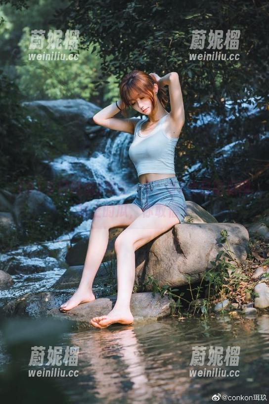 坦白一下，91今日吃瓜网站上的瓜，你敢信？