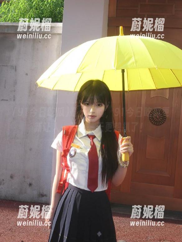 毫无疑问，91今日吃瓜更新让人一天比一天更想扒了！