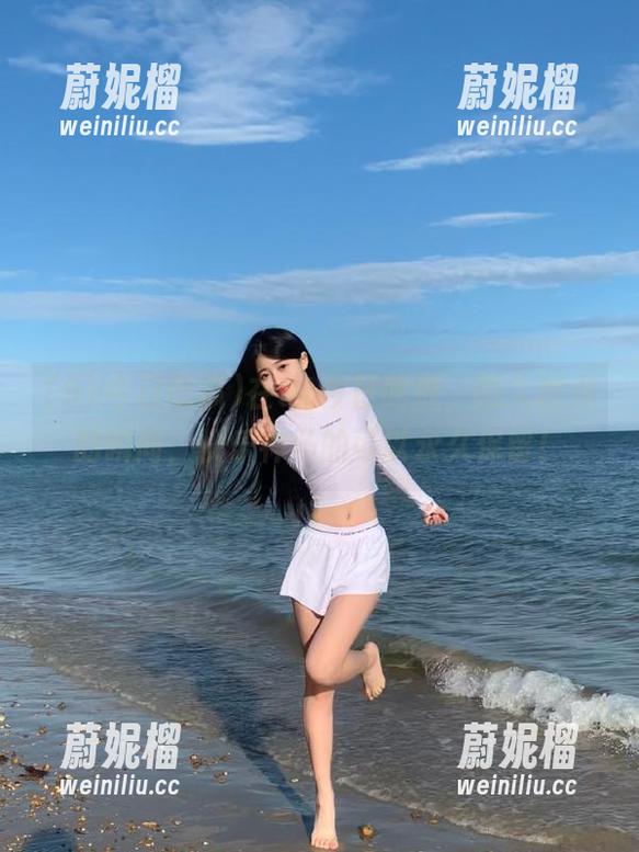在91今日吃瓜，陷入槽点的瞬间，快乐神马的可以永久保留！
