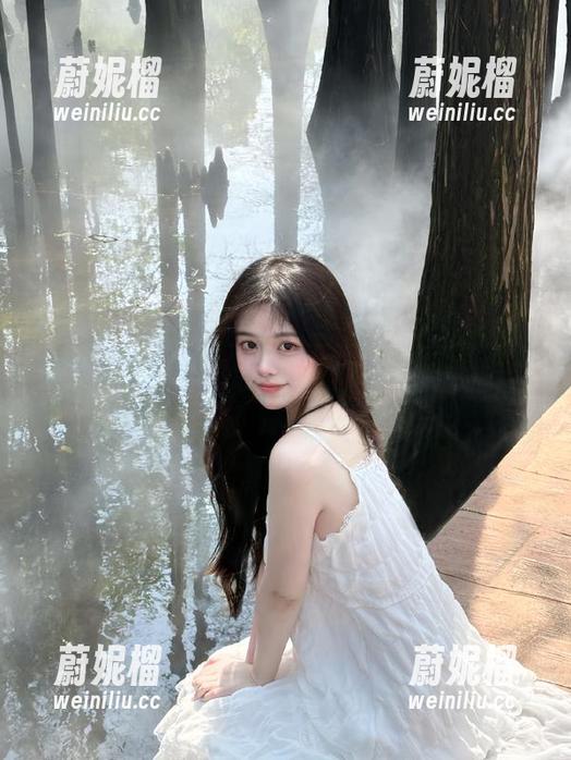 听说91今日吃瓜里的瓜越吃越上瘾？快来收藏一发不可收拾的特别爆料