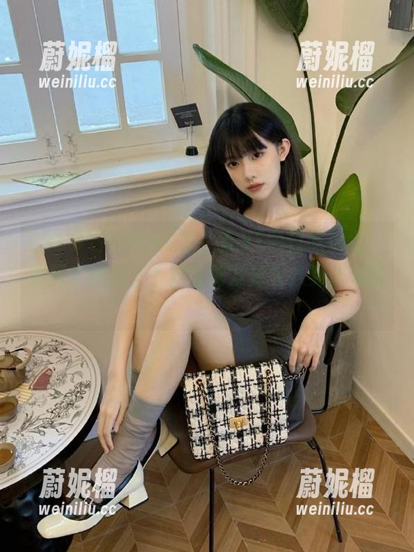 分享！在91今日吃瓜上，如何才能用三十秒让朋友掉入八卦的漩涡？