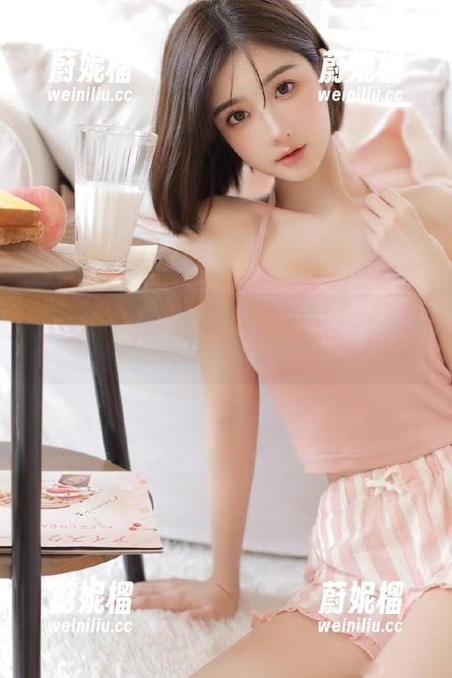 今日免费餐，你的91吃瓜入口已经开启，快来尝鲜！