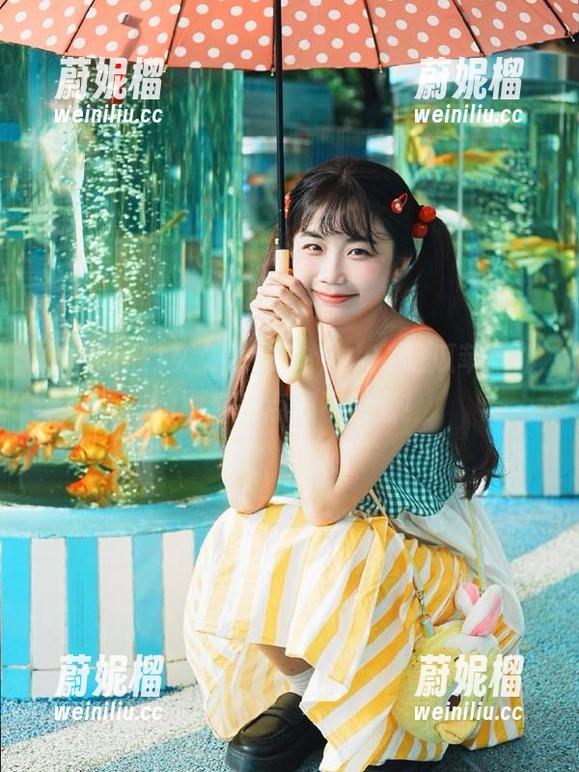 久久无法忘怀，91吃瓜苹果版的黑料一点都不害羞！