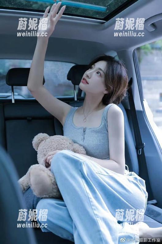 在线瞧热闹，安卓上的91吃瓜让我感觉不想上班了