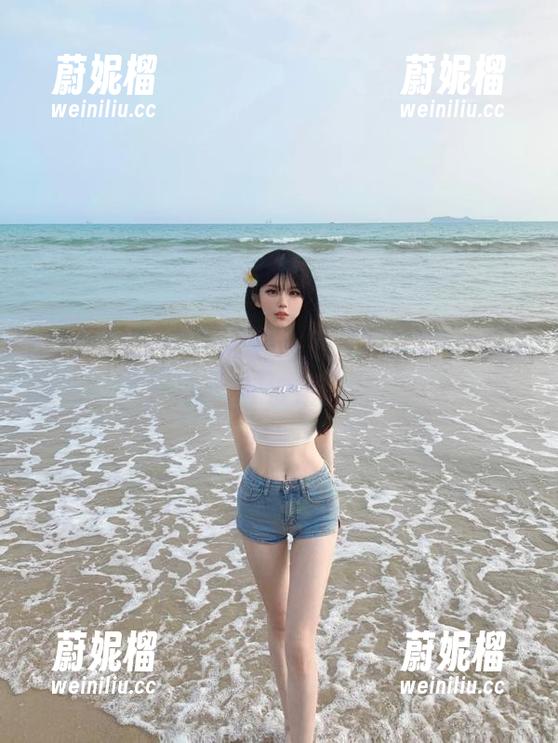 91吃瓜在线：资源狂欢，瓜还没咬就被抢了？