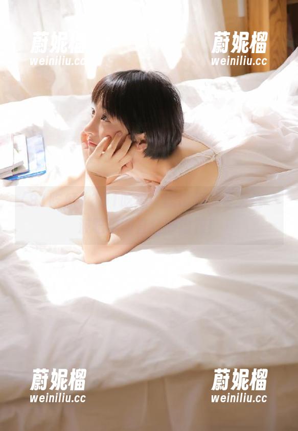 “91吃瓜”的链接，今天这一波吃瓜简直狂撒狗粮！