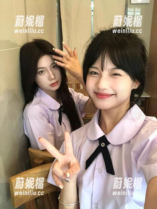 今天刚登陆91吃瓜，黑料早就在网址上跳舞了！