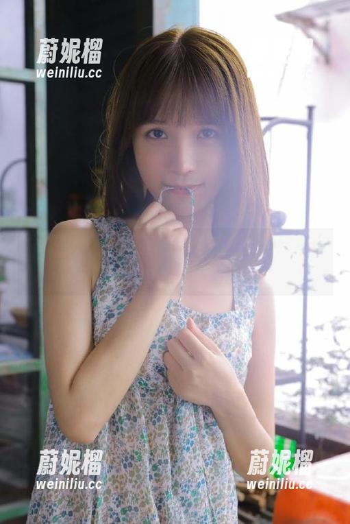 91吃瓜线路上线，我的好奇心又被点燃了！