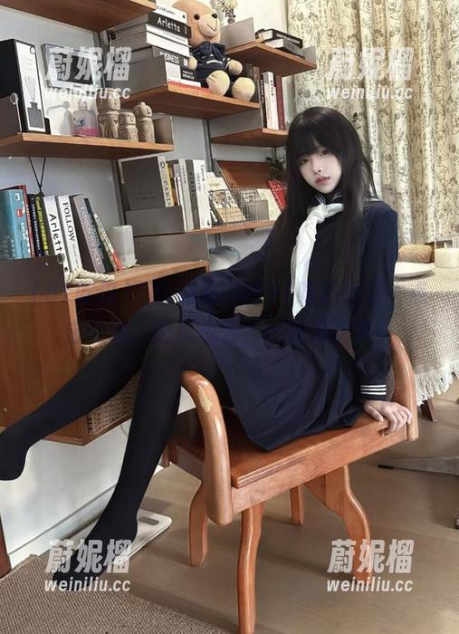 不定时爆料的91吃瓜网站，点击在线，画风忽变，一起来搞事！