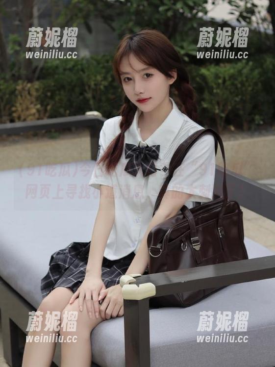 今日吃瓜入口？在“91吃瓜”网页上寻找小道消息，真的太刺激了！