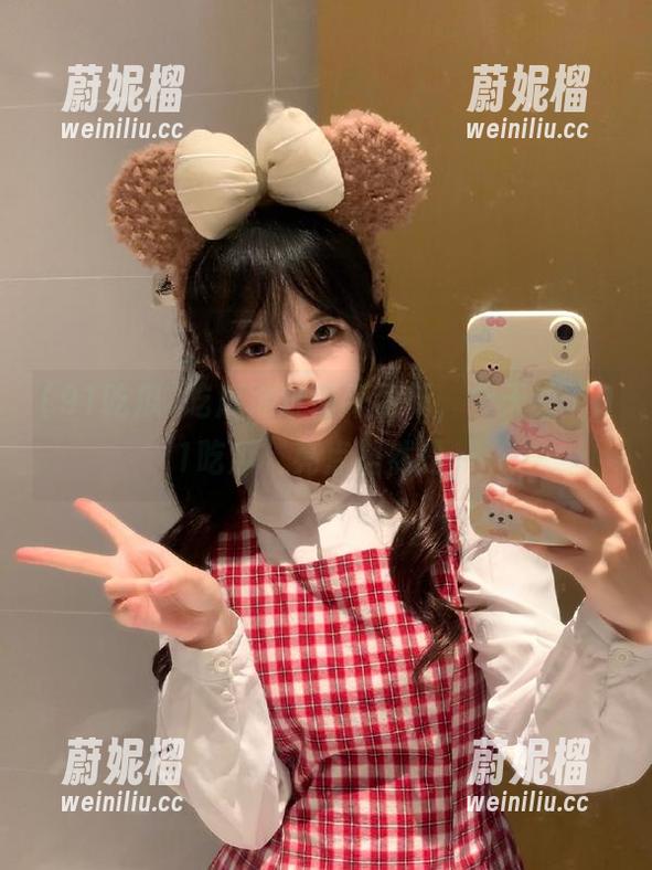 吃瓜地址最新更新，今天的“91吃瓜”亮点居然是…
