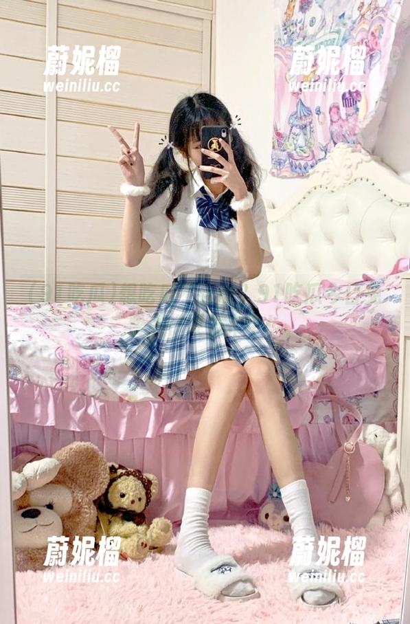 想吃瓜不花钱？91吃瓜今日免费通行证发布中！
