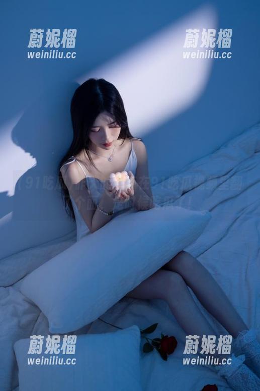 昨天的热点在91吃瓜视频里翻了个面，是时候吃瓜了！