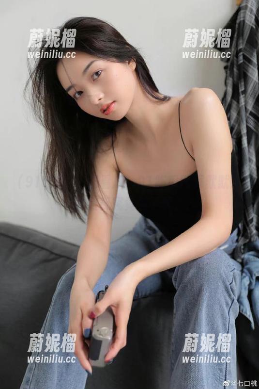 在线看瓜，91吃瓜网页默默陪你熬夜究竟为了啥？