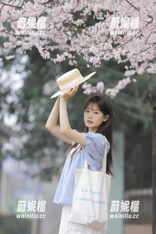 别人闲聊，我在91吃瓜中心，永不迷路，心里默念“这些瓜真好吃”。