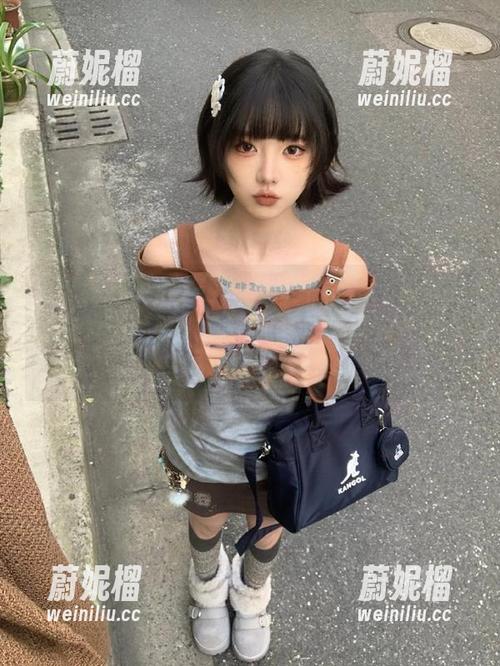 “91吃瓜中心”：月球上也在发布啥新轶事？哈哈，路过的外星人要不要涨姿势？