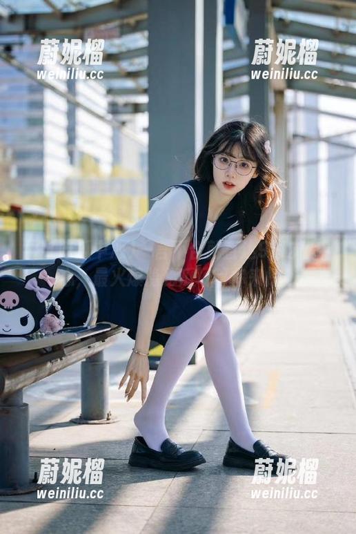 一言不合就直达91吃瓜中心，最火爆隐秘瓜场等你来挖！