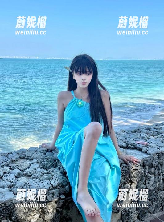 前方高能，91吃瓜网网页入口惊现新花样！