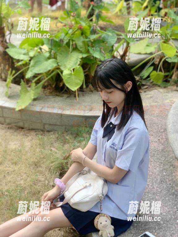 打开91吃瓜网，瓜田小导航带你飞！