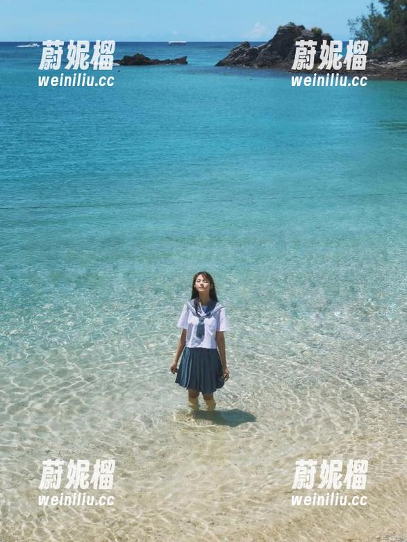 吃瓜不怕污！来91吃瓜网，随便一翻，网页都带着一股八卦的味道！