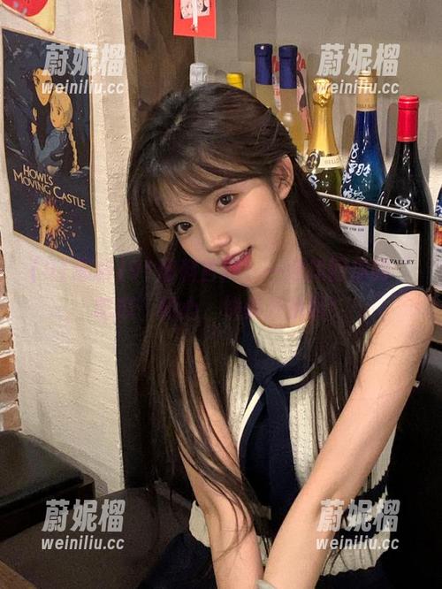 91爆料官网，一起找回你的“吃瓜”初心，快来开扒啊！
