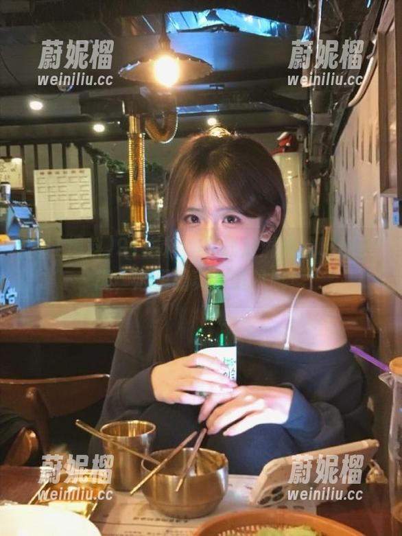 91爆料，下载后满满的吃瓜乐趣，心里暗爽，吼吼吼！