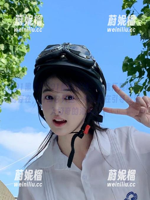 “91黑料在线”让我怀疑地址的存在，仿佛它只是一种幻影在引导我深入好奇的海洋。