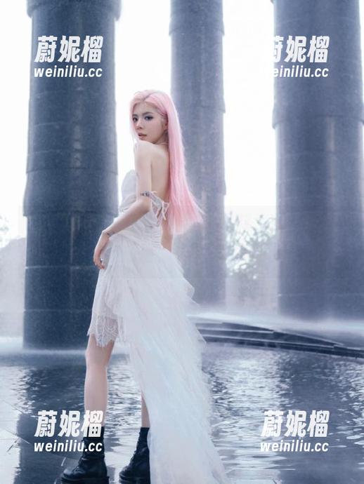 不在线观看91黑料，就像吃西瓜不放盐，少了味道呀！