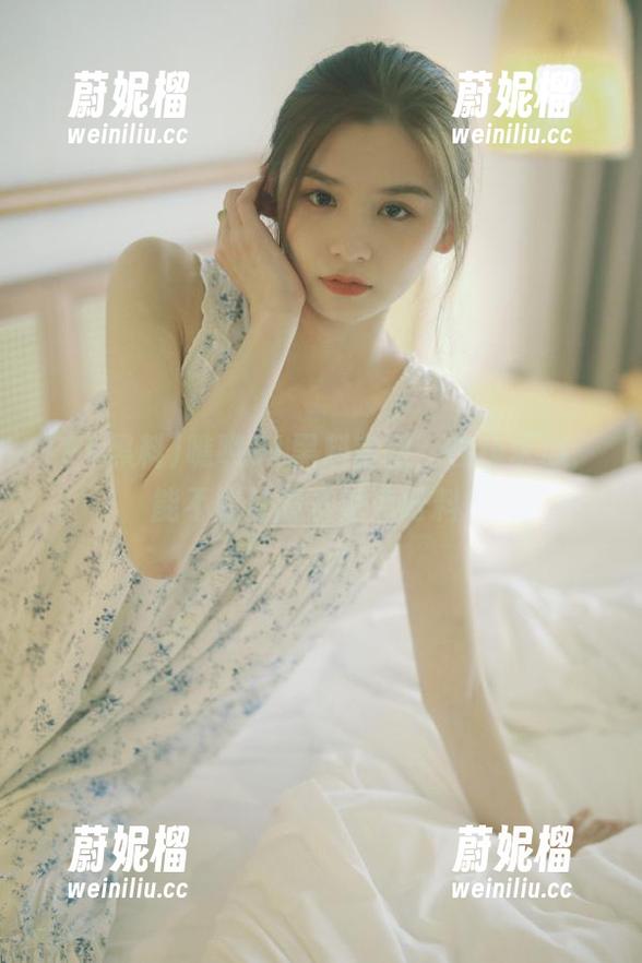 瞧瞧91黑料官网，在线求瓜，能不能让我多挖点好料？