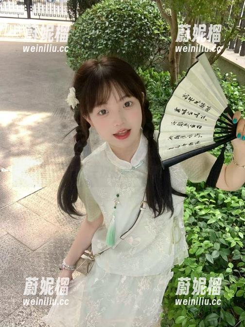 点击91黑料在线的传送门，八卦一次性送上门！
