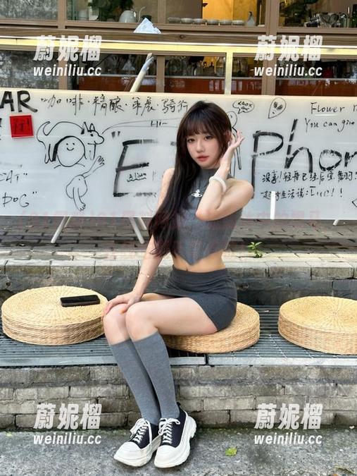 91黑料网站：流媒体中的黑马，在线吃瓜不带停歇！