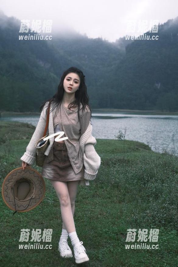 好奇心害死人，这波91黑料更新，让我在线彻底沦陷！哈哈哈