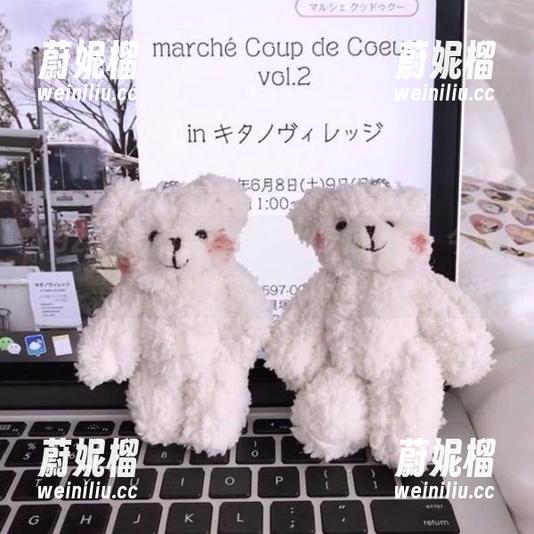 有点意思：92吃瓜入口，今晚的爆料低调又劲爆！