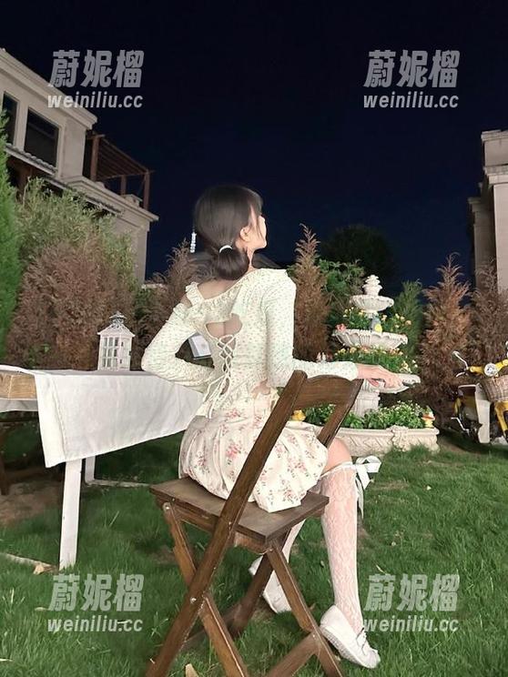 下载92吃瓜，潜伏在爆料网，是期待八卦新鲜感的好办法。