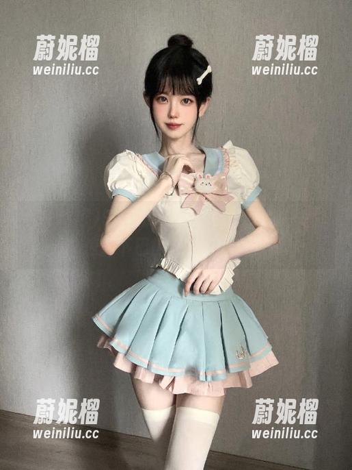 92吃瓜里的传送门，通向令你惊掉下巴的八卦汇集地！