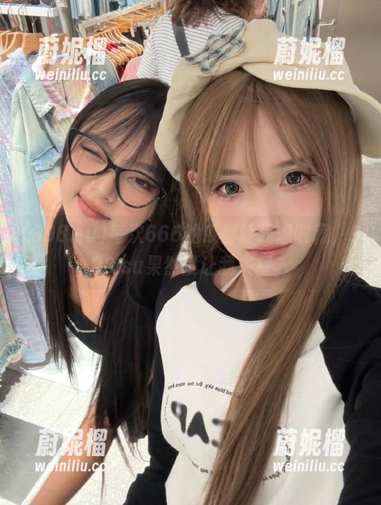 998.su 每次666的瓜都让我想收藏,998.su果然没让我失望。