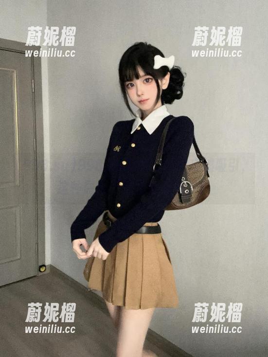 998.su 998.su官网的瓜越来越吸引,这种屈服不知不觉就来了!