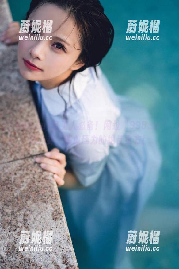 998.su 打工人必备!网址“998.su”的八卦,解放压力的绝佳良方!