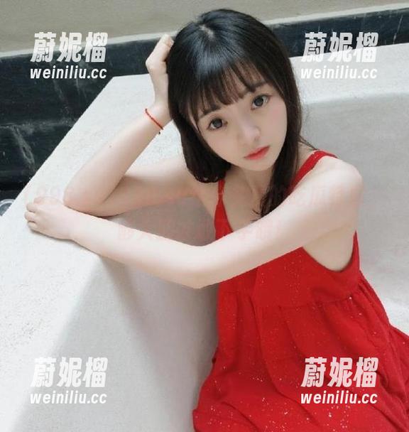 998.su 998.su给你免费的吃瓜特权,够大胆才敢下手哦!