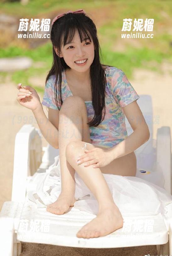 “998su”网页上一分钟能发生几件让人瞠目结舌的事？