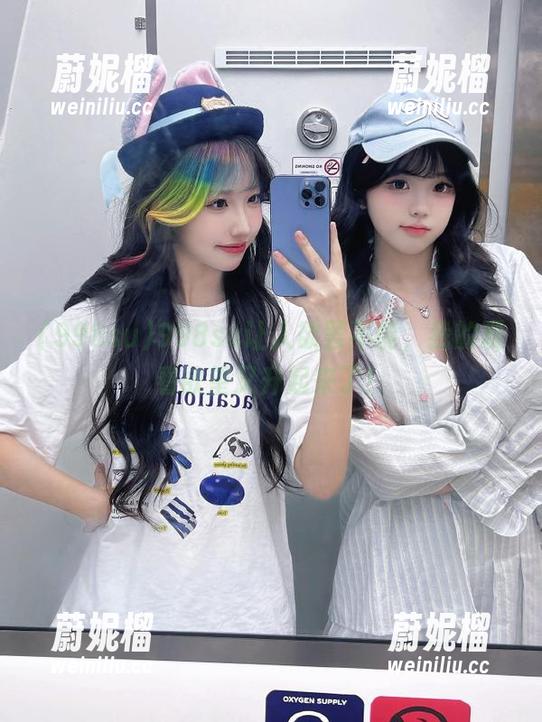 998su让人欲罢不能，我的观看欲望又升起来了！