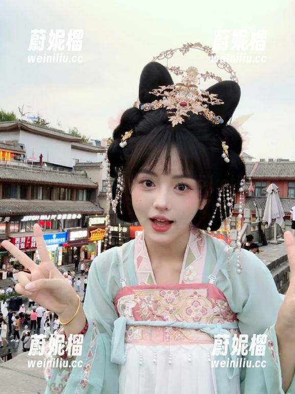 ccgg 瓜都不敢吃,ccgg51.ct的免费剧透预告太让人震惊了…