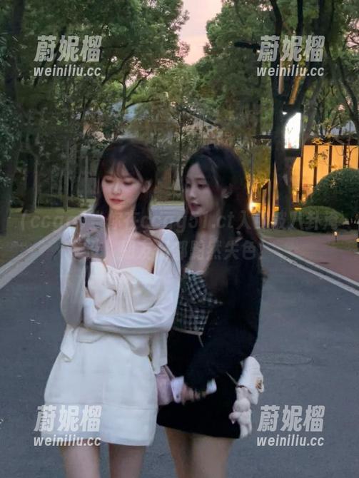 当你在ccgg51.ct入口被八卦淹没，朋友们都黯然失色！