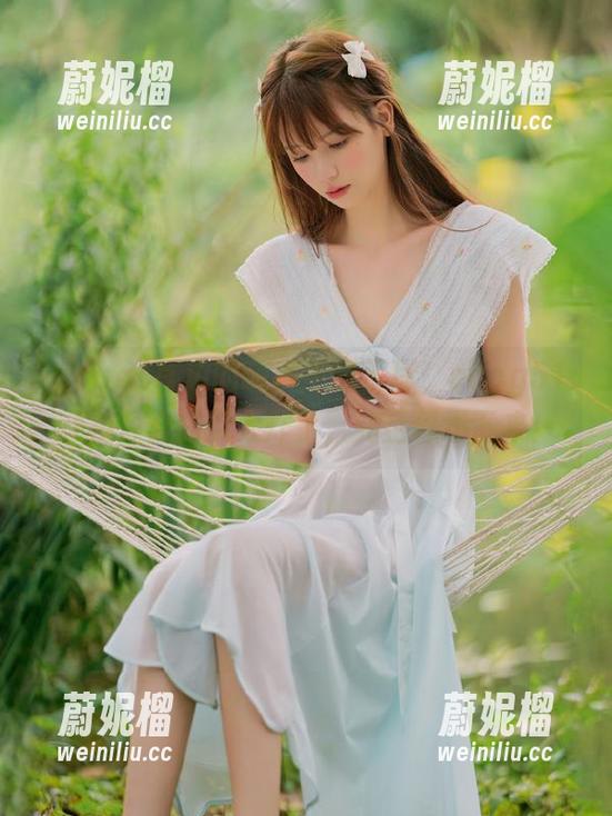 耳边的嗨声不绝于耳，ccgg51.ct视频里的瓜太炸了，完全停不下来！