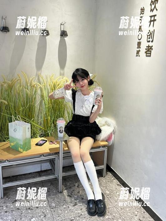 ccgg51.ct直达爆点，瓜果飘香，连我都忍不住想多吃几口！