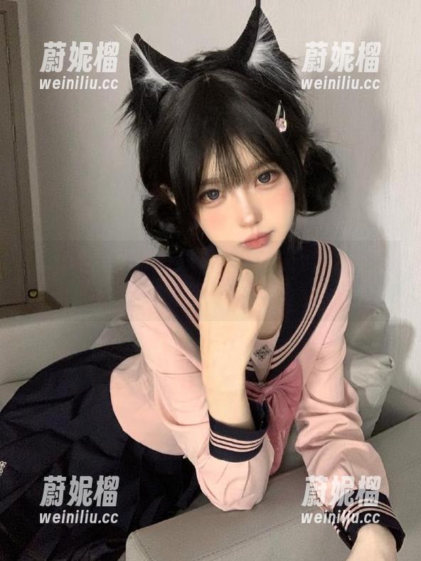 cg51在线爆料，朋友们的秘密一个都不放过！