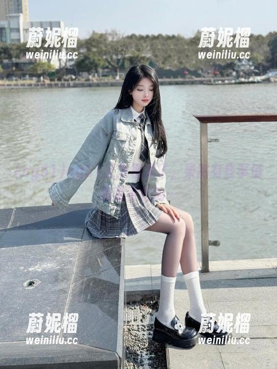 cg51又发视频了，果然有些事情是藏不住的…