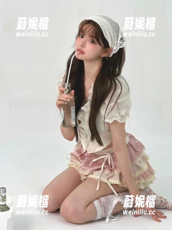 在ios上看cg51.me,这些瓜的滋味让脑子都发热！